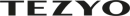 Tezyo