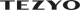 Logo Tezyo