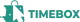 Logo Timebox