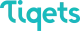 Logo Tiqets