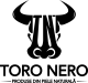 Logo Toro Nero