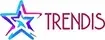 Trendis
