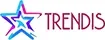 Trendis