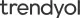 Logo Trendyol