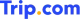 Logo Trip.com