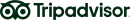 Tripadvisor