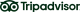 Logo Tripadvisor