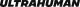 Logo Ultrahuman