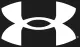 Logo Under Armour