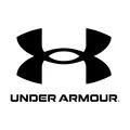 Logo Under Armour