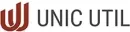 UnicUtil