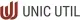 Logo UnicUtil