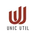 Unicutil