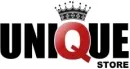UniqueStore