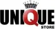 Logo UniqueStore