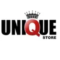 Uniquestore