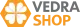 Logo Vedra Shop