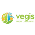 Vegis