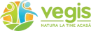 Vegis