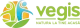 Logo Vegis