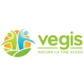 Vegis
