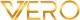 Logo VERO