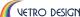 Logo Vetro Design