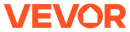 Logo Vevor