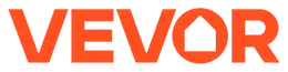 Vevor