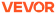 Vevor