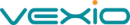 Logo Vexio