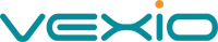 Vexio