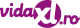 Logo vidaXL