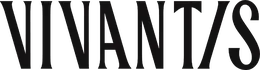Logo Vivantis