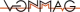 Logo VonMag
