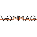 VonMag