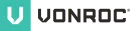 VONROC