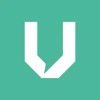 VONROC
