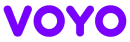 Logo VOYO