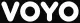 Logo VOYO