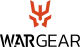 Logo WARGEAR