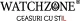 Logo WatchZone