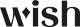 Logo Wish