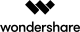 Logo Wondershare