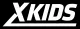 Logo X-Kids