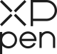 Logo XP-Pen