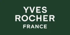 Yves Rocher