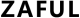 Logo ZAFUL