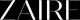 Logo Zaire