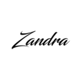 Zandra